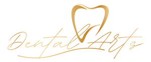 Dental Arts Logo